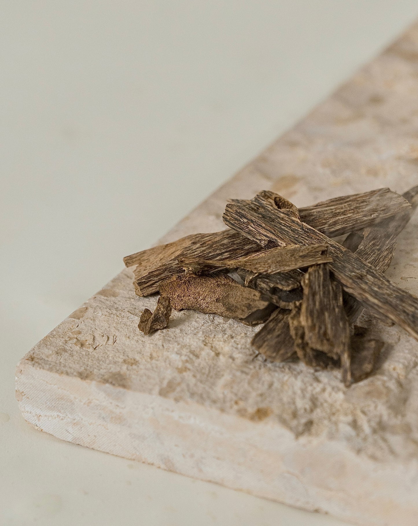 Visa Zawaya Bukhoor بخور فيزا زوايا